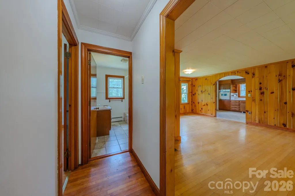 456 Lower Grassy Branch Road Asheville NC 28805