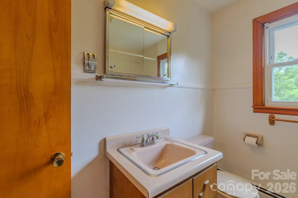 456 Lower Grassy Branch Road Asheville NC 28805