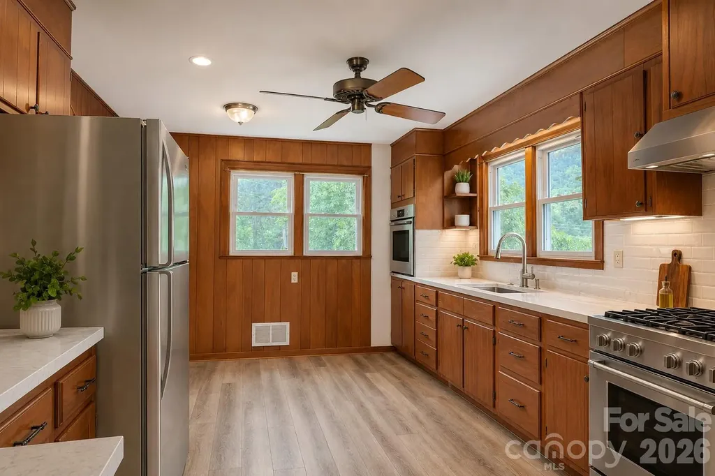 456 Lower Grassy Branch Road Asheville NC 28805