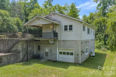 456 Lower Grassy Branch Road Asheville NC 28805