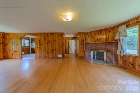 456 Lower Grassy Branch Road Asheville NC 28805