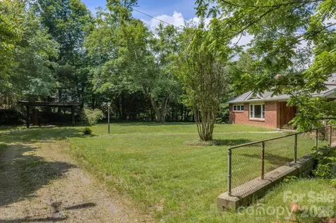 456 Lower Grassy Branch Road Asheville NC 28805