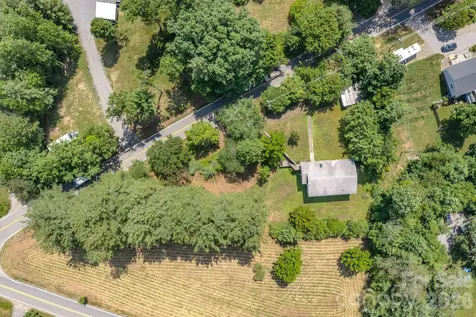456 Lower Grassy Branch Road Asheville NC 28805