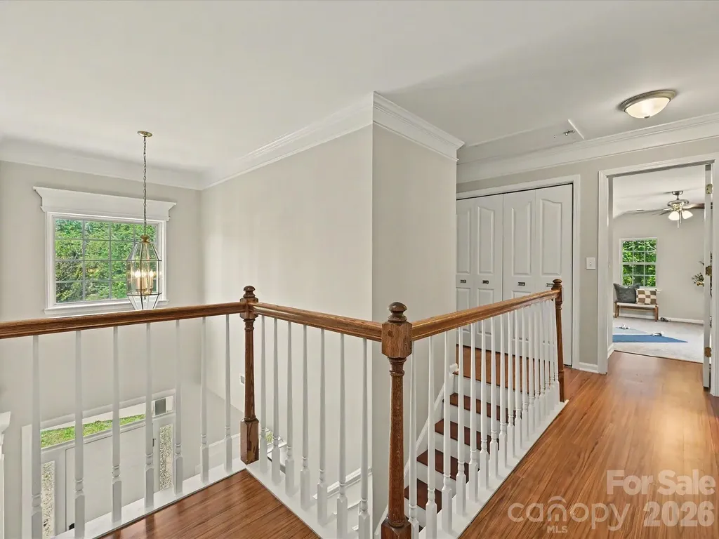 9539 Stawell Drive Huntersville NC 28078