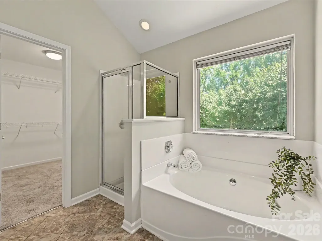 9539 Stawell Drive Huntersville NC 28078