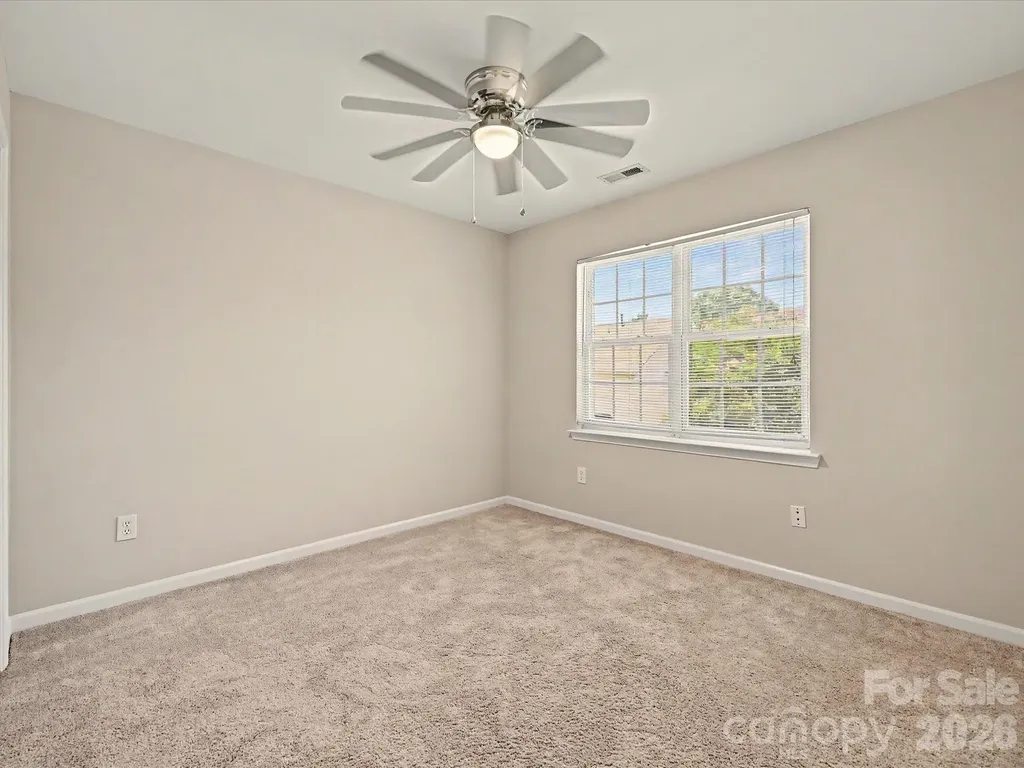 9539 Stawell Drive Huntersville NC 28078