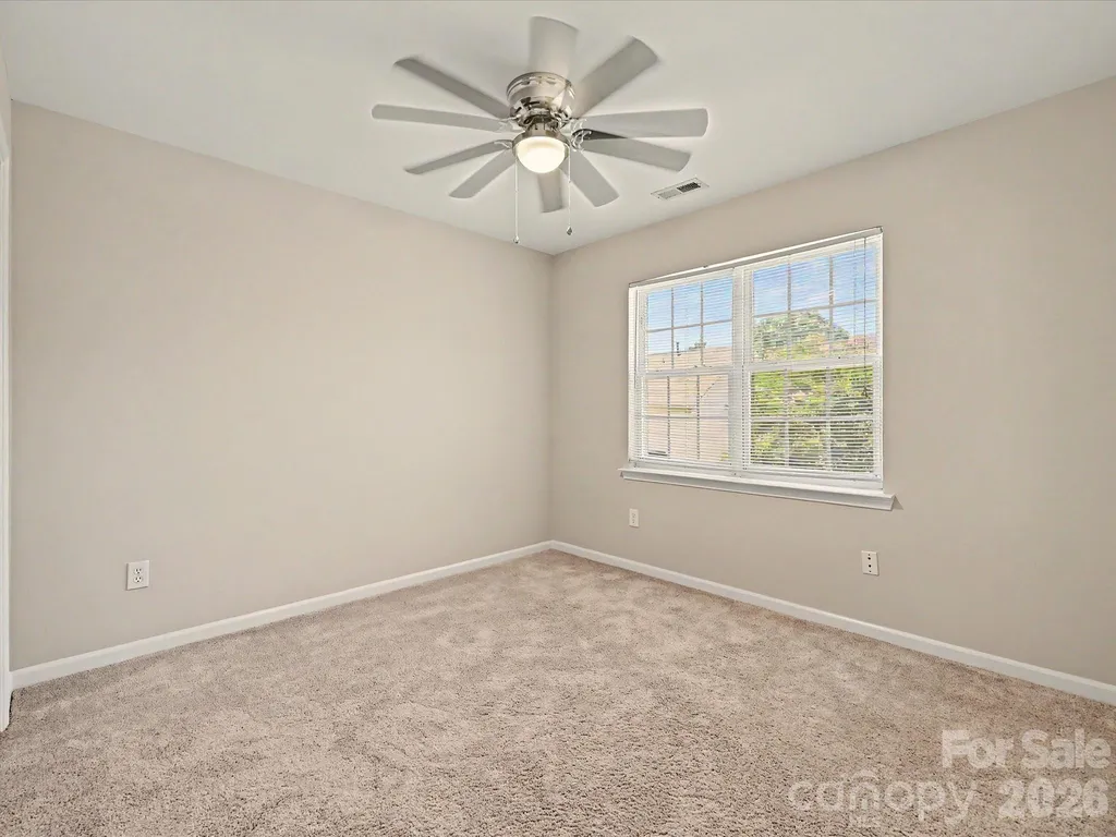 9539 Stawell Drive Huntersville NC 28078
