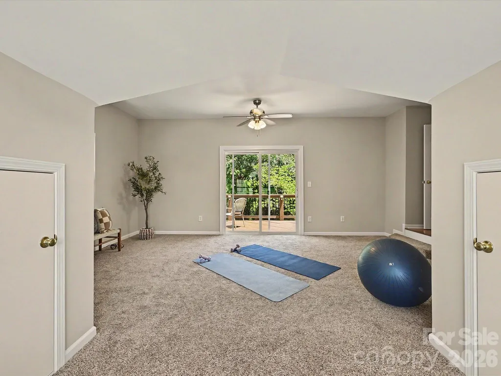 9539 Stawell Drive Huntersville NC 28078