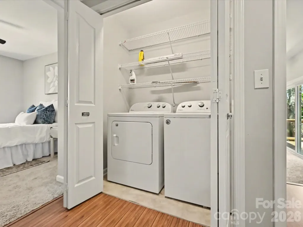 9539 Stawell Drive Huntersville NC 28078