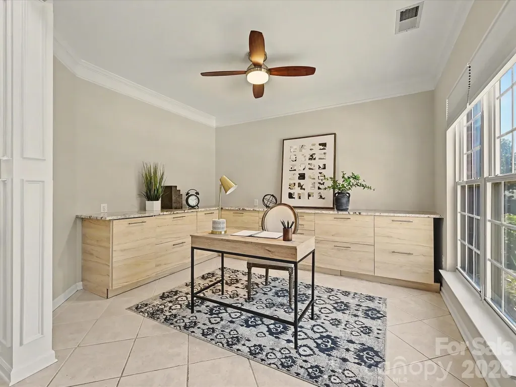 9539 Stawell Drive Huntersville NC 28078