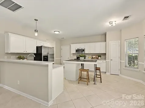 9539 Stawell Drive Huntersville NC 28078