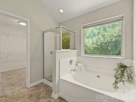 9539 Stawell Drive Huntersville NC 28078