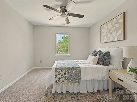 9539 Stawell Drive Huntersville NC 28078