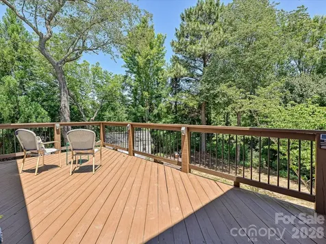 9539 Stawell Drive Huntersville NC 28078