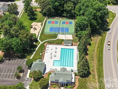 9539 Stawell Drive Huntersville NC 28078