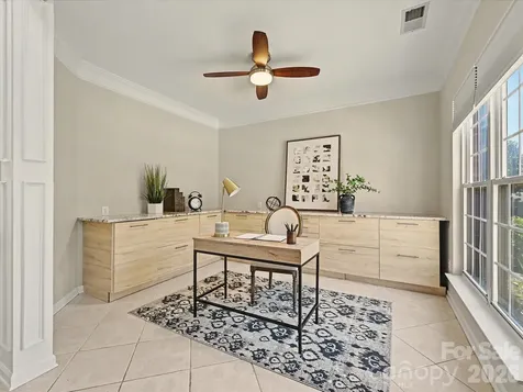 9539 Stawell Drive Huntersville NC 28078