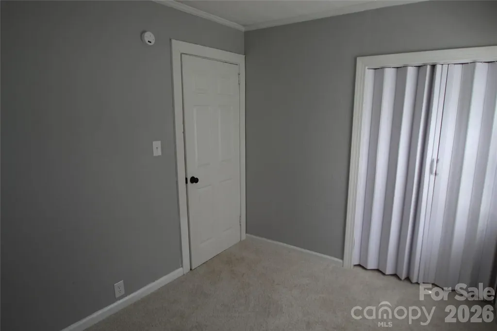 406 E Mill Street Landis NC 28088