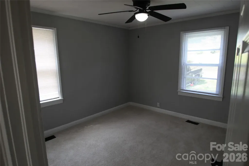 406 E Mill Street Landis NC 28088