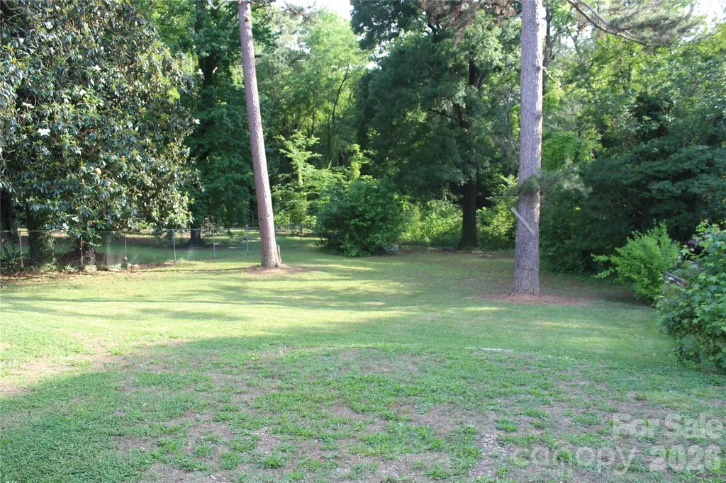 406 E Mill Street Landis NC 28088