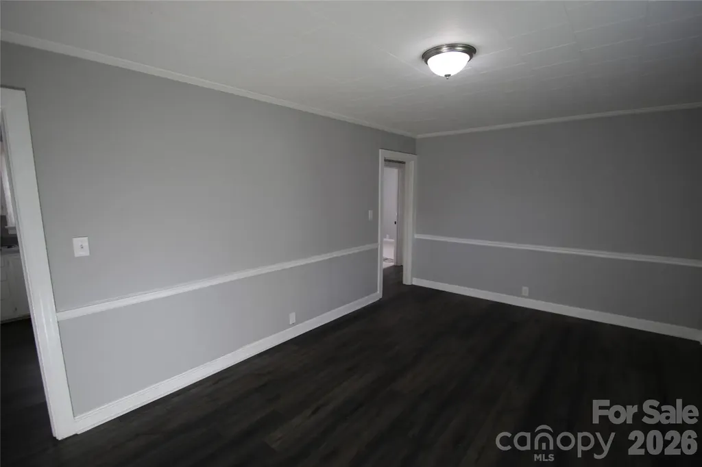 406 E Mill Street Landis NC 28088