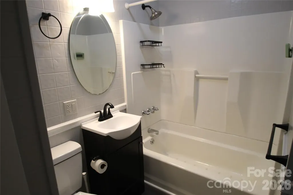 406 E Mill Street Landis NC 28088