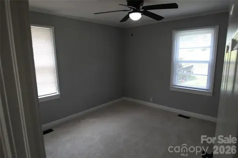 406 E Mill Street Landis NC 28088