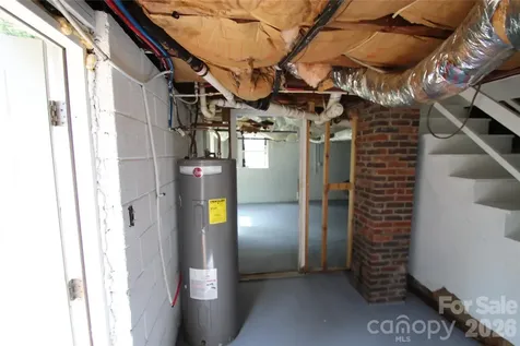 406 E Mill Street Landis NC 28088