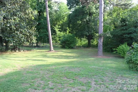 406 E Mill Street Landis NC 28088