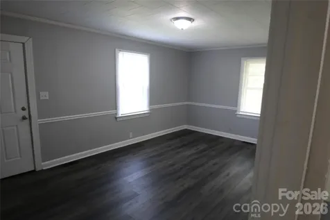 406 E Mill Street Landis NC 28088