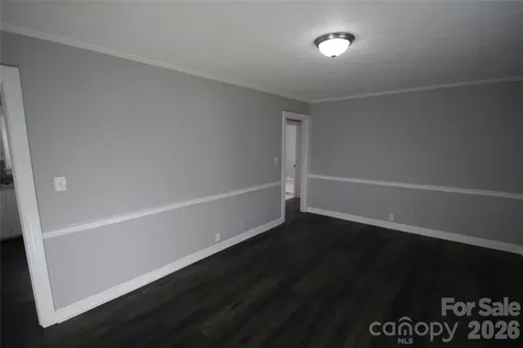 406 E Mill Street Landis NC 28088
