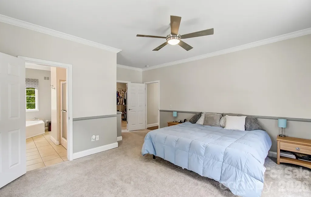 40 Liberty Road Candler NC 28715