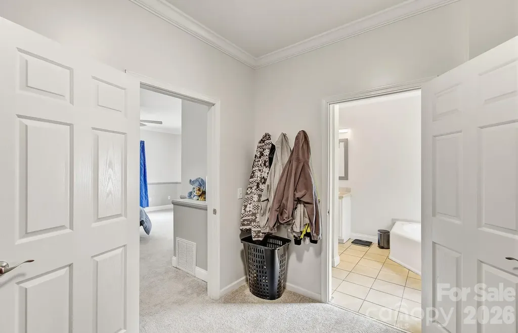 40 Liberty Road Candler NC 28715