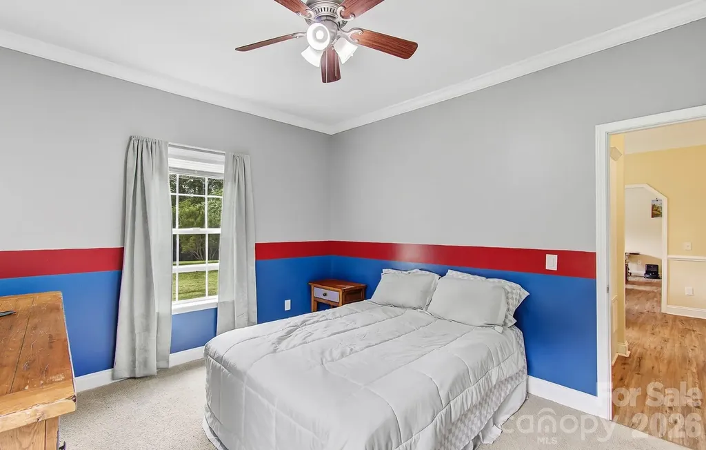 40 Liberty Road Candler NC 28715