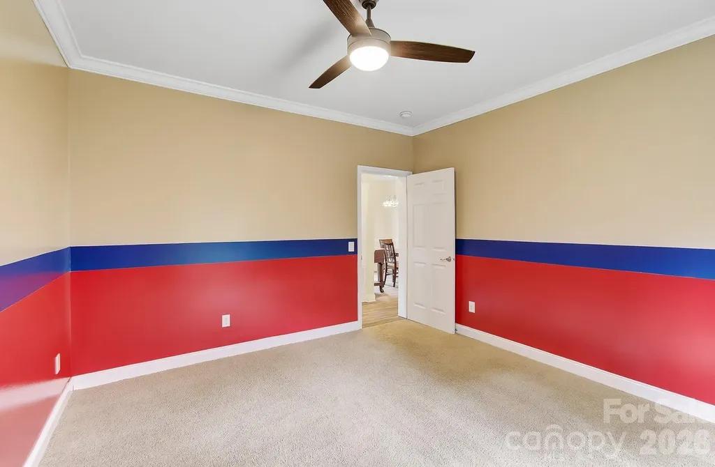 40 Liberty Road Candler NC 28715