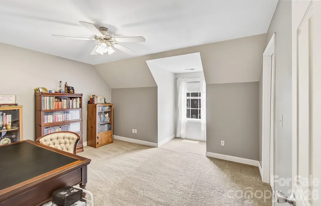 40 Liberty Road Candler NC 28715
