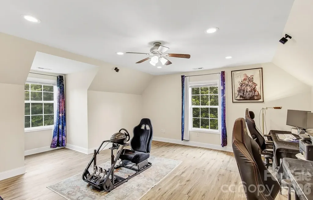 40 Liberty Road Candler NC 28715