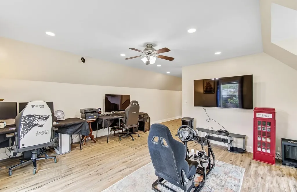 40 Liberty Road Candler NC 28715