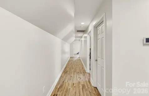 40 Liberty Road Candler NC 28715