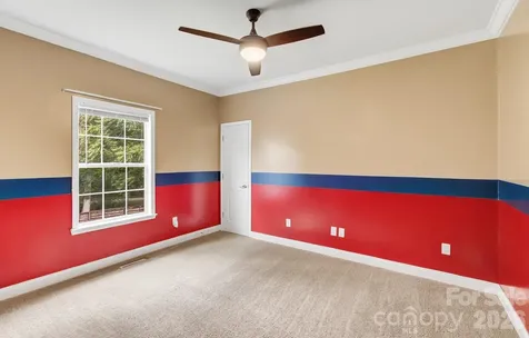 40 Liberty Road Candler NC 28715