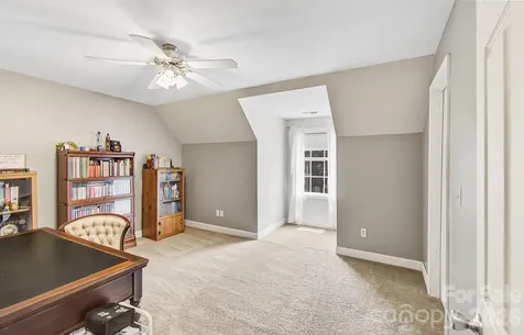 40 Liberty Road Candler NC 28715