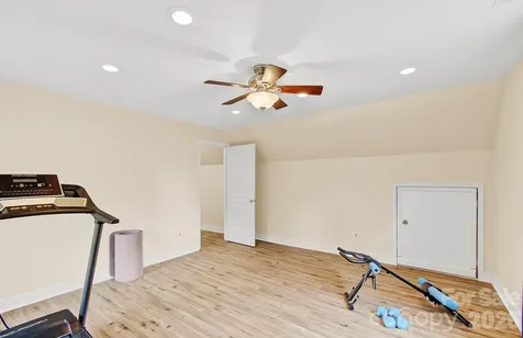 40 Liberty Road Candler NC 28715