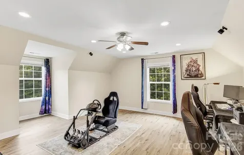 40 Liberty Road Candler NC 28715