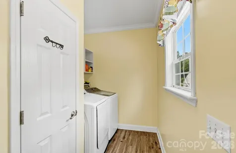 40 Liberty Road Candler NC 28715