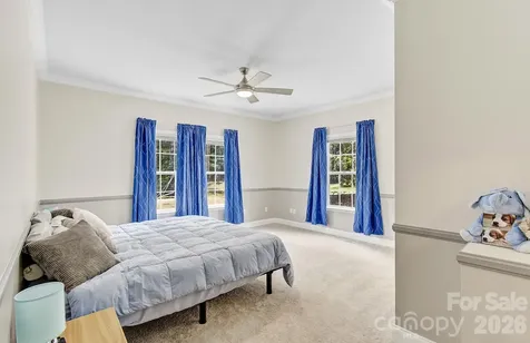 40 Liberty Road Candler NC 28715