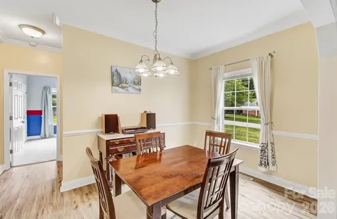 40 Liberty Road Candler NC 28715