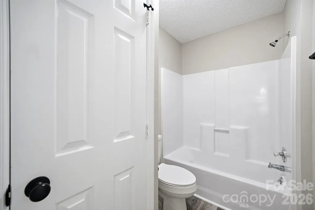 6324 Grove Park Boulevard Charlotte NC 28215