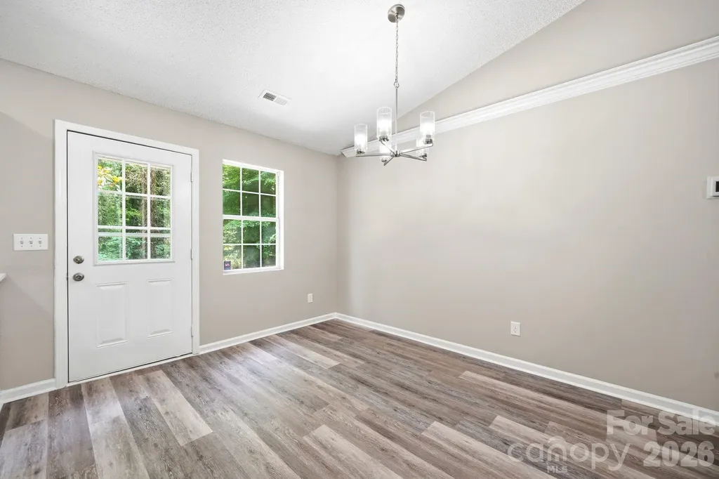 6324 Grove Park Boulevard Charlotte NC 28215