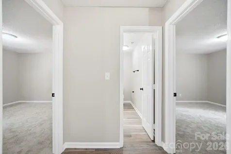 6324 Grove Park Boulevard Charlotte NC 28215