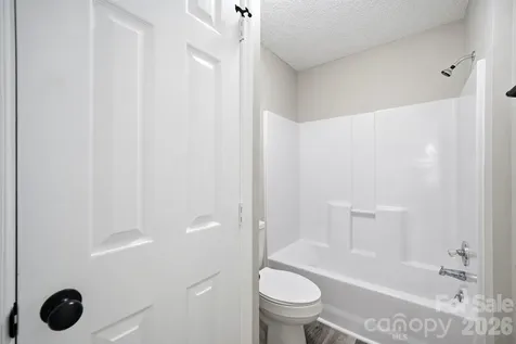 6324 Grove Park Boulevard Charlotte NC 28215