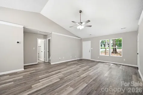 6324 Grove Park Boulevard Charlotte NC 28215